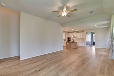 19241 Hazel Firs Court, Magnolia, TX 77355 - Photo 12
