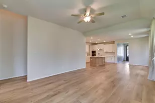 19241 Hazel Firs Ct, Magnolia, TX 77355 - Photo 12