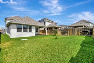 19241 Hazel Firs Ct, Magnolia, TX 77355 - Photo 36