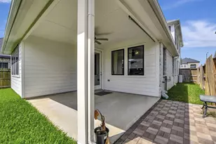 19241 Hazel Firs Ct, Magnolia, TX 77355 - Photo 30
