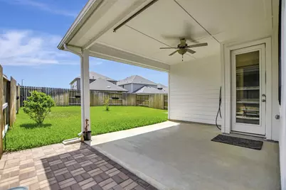 19241 Hazel Firs Court, Magnolia, TX 77355 - Photo 32