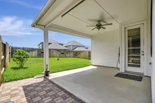 19241 Hazel Firs Ct, Magnolia, TX 77355 - Photo 32