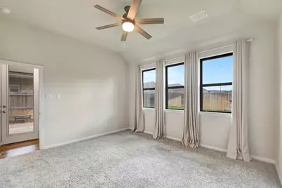 19241 Hazel Firs Court, Magnolia, TX 77355 - Photo 16