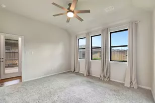 19241 Hazel Firs Ct, Magnolia, TX 77355 - Photo 14