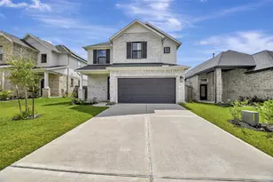 19241 Hazel Firs Ct, Magnolia, TX 77355 - Photo 1