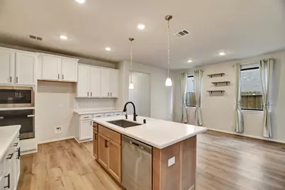 19241 Hazel Firs Court, Magnolia, TX 77355 - Photo 8