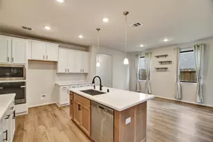 19241 Hazel Firs Ct, Magnolia, TX 77355 - Photo 8