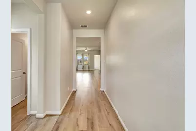 19241 Hazel Firs Court, Magnolia, TX 77355 - Photo 2