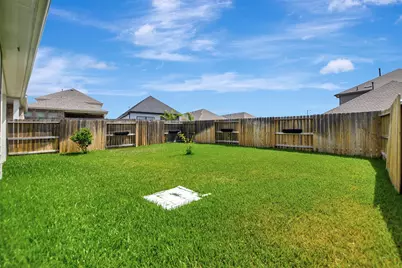 19241 Hazel Firs Court, Magnolia, TX 77355 - Photo 32