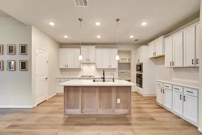 19241 Hazel Firs Court, Magnolia, TX 77355 - Photo 6