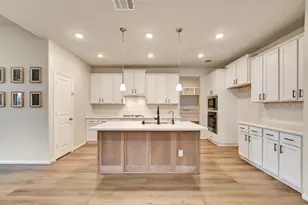 19241 Hazel Firs Ct, Magnolia, TX 77355 - Photo 6