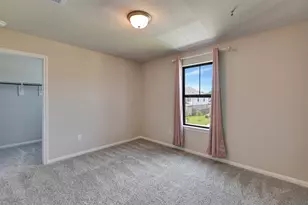19241 Hazel Firs Ct, Magnolia, TX 77355 - Photo 28