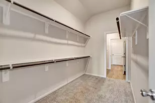 19241 Hazel Firs Ct, Magnolia, TX 77355 - Photo 20