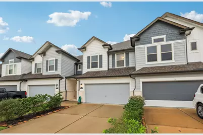 7333 Hinsdale Drive, Pasadena, TX 77505 - Photo 8