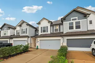 7333 Hinsdale Dr, Pasadena, TX 77505 - Photo 8