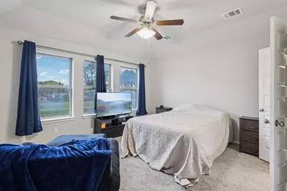 7333 Hinsdale Drive, Pasadena, TX 77505 - Photo 4