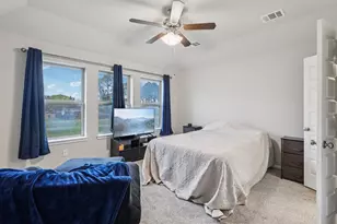 7333 Hinsdale Dr, Pasadena, TX 77505 - Photo 4
