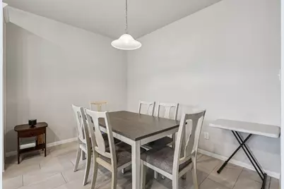 7333 Hinsdale Drive, Pasadena, TX 77505 - Photo 20