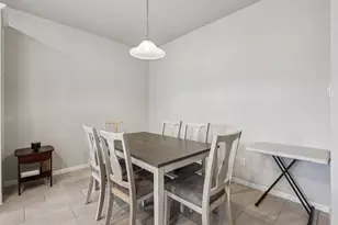 7333 Hinsdale Dr, Pasadena, TX 77505 - Photo 20
