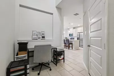 7333 Hinsdale Drive, Pasadena, TX 77505 - Photo 14
