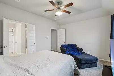 7333 Hinsdale Drive, Pasadena, TX 77505 - Photo 16
