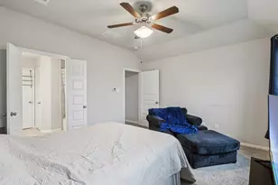 7333 Hinsdale Dr, Pasadena, TX 77505 - Photo 16