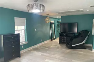 16631 Trinidad Way, Jamaica Beach, TX 77554 - Photo 26