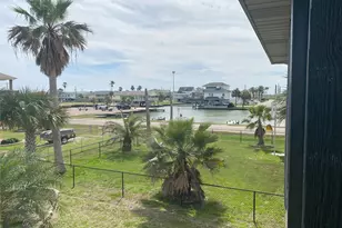 16631 Trinidad Way, Jamaica Beach, TX 77554 - Photo 36
