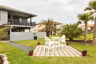 16631 Trinidad Way, Jamaica Beach, TX 77554 - Photo 38