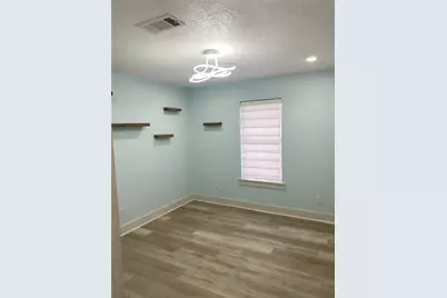 16631 Trinidad Way, Jamaica Beach, TX 77554 - Photo 22