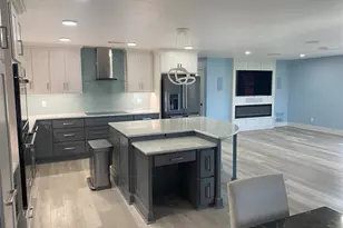 16631 Trinidad Way, Jamaica Beach, TX 77554 - Photo 14