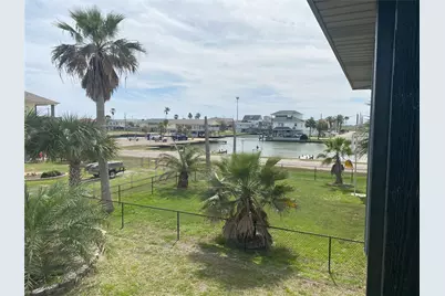 16631 Trinidad Way, Jamaica Beach, TX 77554 - Photo 6