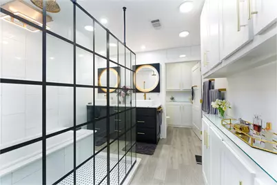 16631 Trinidad Way, Jamaica Beach, TX 77554 - Photo 32