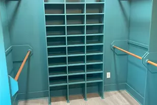 16631 Trinidad Way, Jamaica Beach, TX 77554 - Photo 28