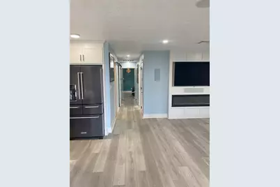 16631 Trinidad Way, Jamaica Beach, TX 77554 - Photo 18