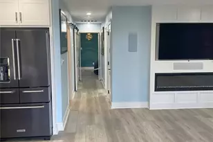 16631 Trinidad Way, Jamaica Beach, TX 77554 - Photo 18