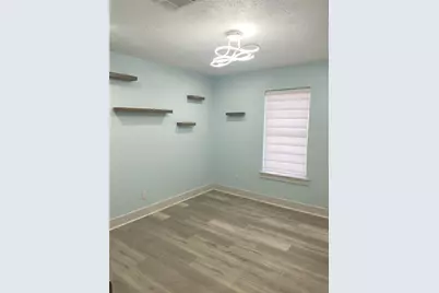 16631 Trinidad Way, Jamaica Beach, TX 77554 - Photo 20