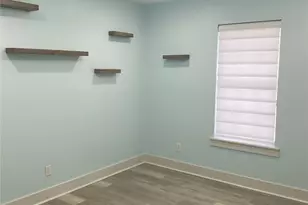 16631 Trinidad Way, Jamaica Beach, TX 77554 - Photo 20