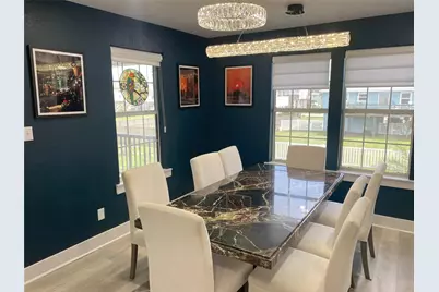 16631 Trinidad Way, Jamaica Beach, TX 77554 - Photo 16