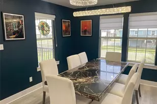 16631 Trinidad Way, Jamaica Beach, TX 77554 - Photo 16