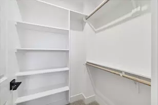 5628 Camino Encantado Dr, Houston, TX 77091 - Photo 12