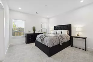 5628 Camino Encantado Dr, Houston, TX 77091 - Photo 10