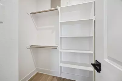 5628 Camino Encantado Drive, Houston, TX 77091 - Photo 26