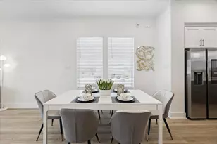 5628 Camino Encantado Dr, Houston, TX 77091 - Photo 16