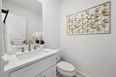 5628 Camino Encantado Drive, Houston, TX 77091 - Photo 20