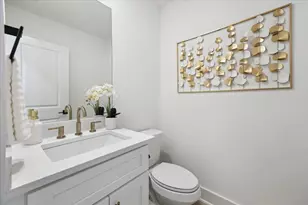 5628 Camino Encantado Dr, Houston, TX 77091 - Photo 20