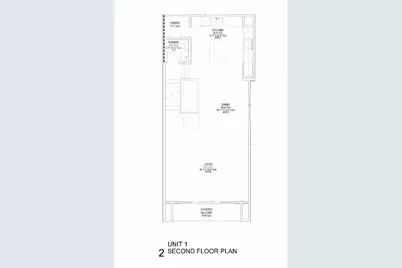 5628 Camino Encantado Drive, Houston, TX 77091 - Photo 32