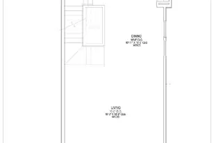 5628 Camino Encantado Dr, Houston, TX 77091 - Photo 32