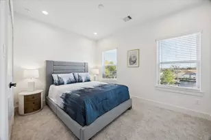 5628 Camino Encantado Dr, Houston, TX 77091 - Photo 28