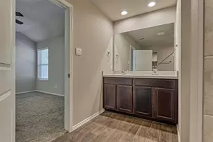 22630 Winter Maple Trl, Spring, TX 77373 - Photo 20